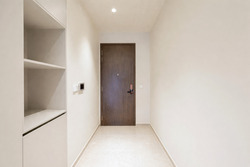 Parc Clematis (D5), Apartment #528811311